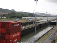 Destination Photography