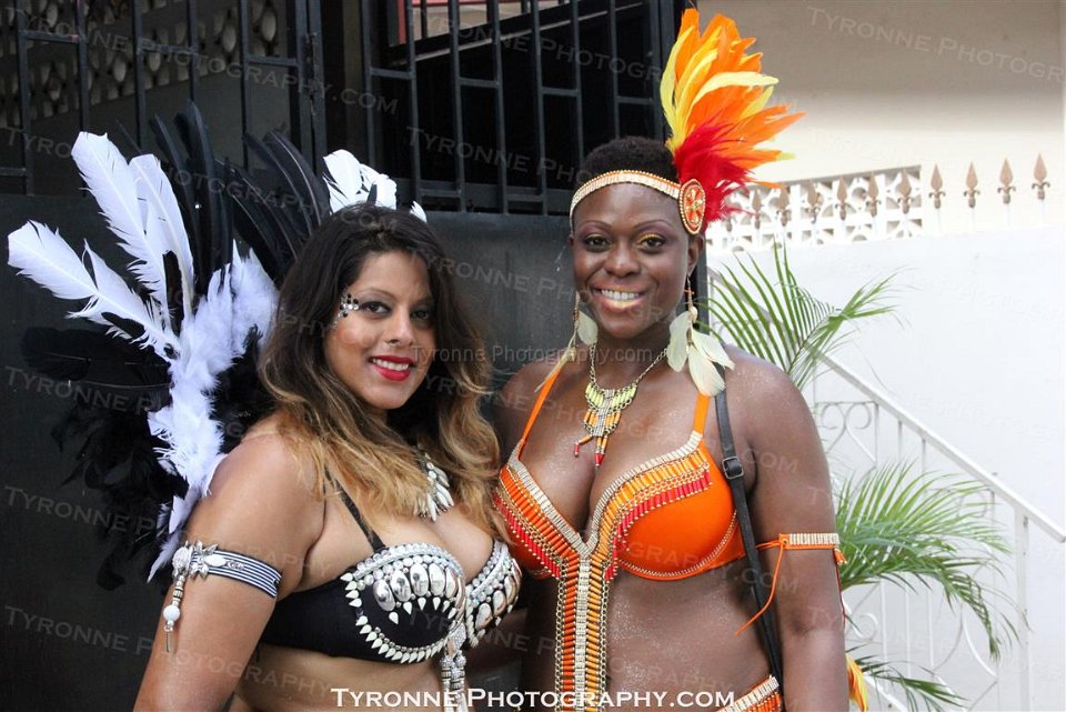 TT-Carnival-2014-020