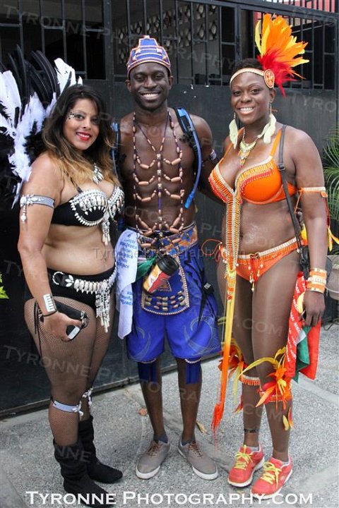 TT-Carnival-2014-022