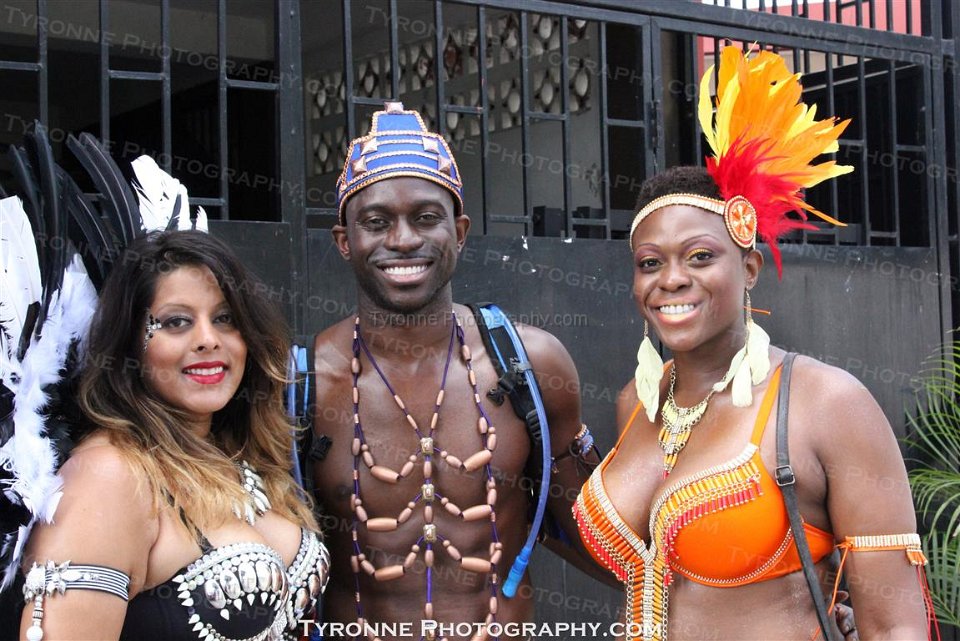 TT-Carnival-2014-023