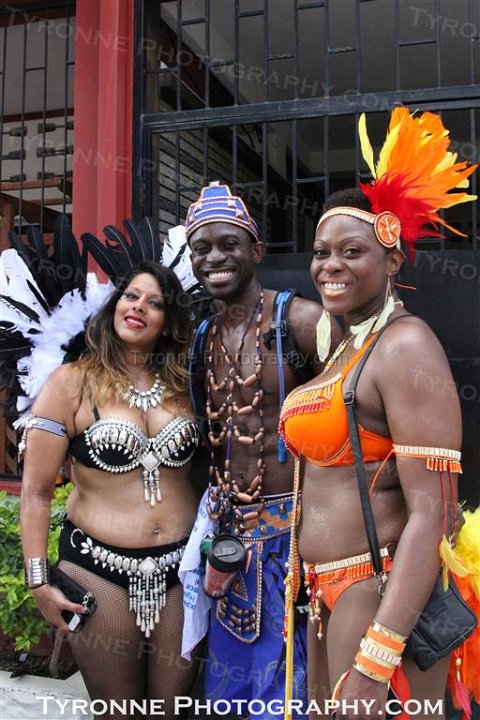 TT-Carnival-2014-028