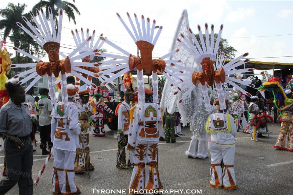 TT-Carnival-2014-037