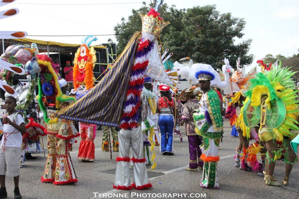 TT-Carnival-2014-039