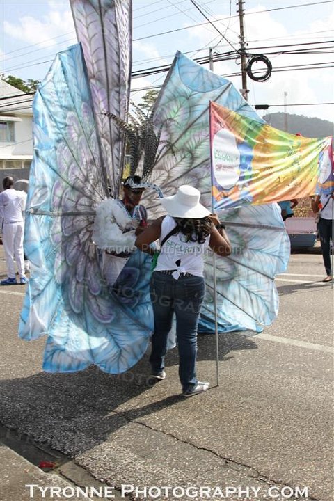 TT-Carnival-2014-043