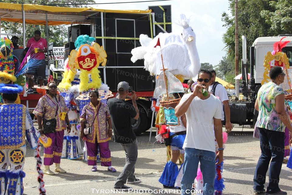 TT-Carnival-2014-045