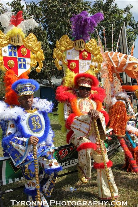 TT-Carnival-2014-046