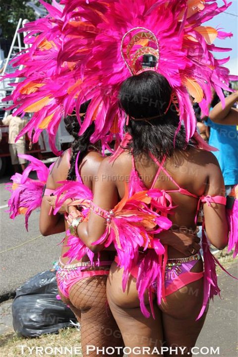 TT-Carnival-2014-049