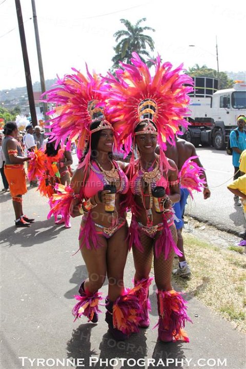 TT-Carnival-2014-053