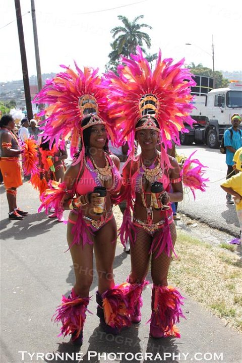 TT-Carnival-2014-054