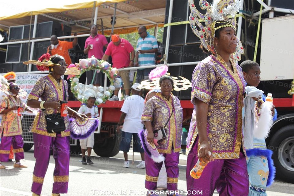 TT-Carnival-2014-058