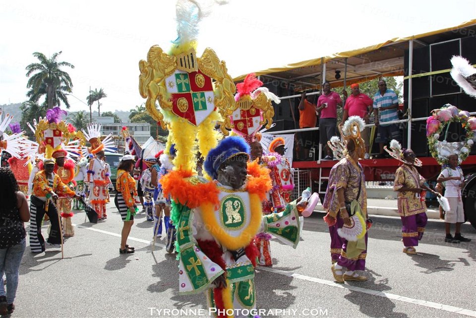 TT-Carnival-2014-061