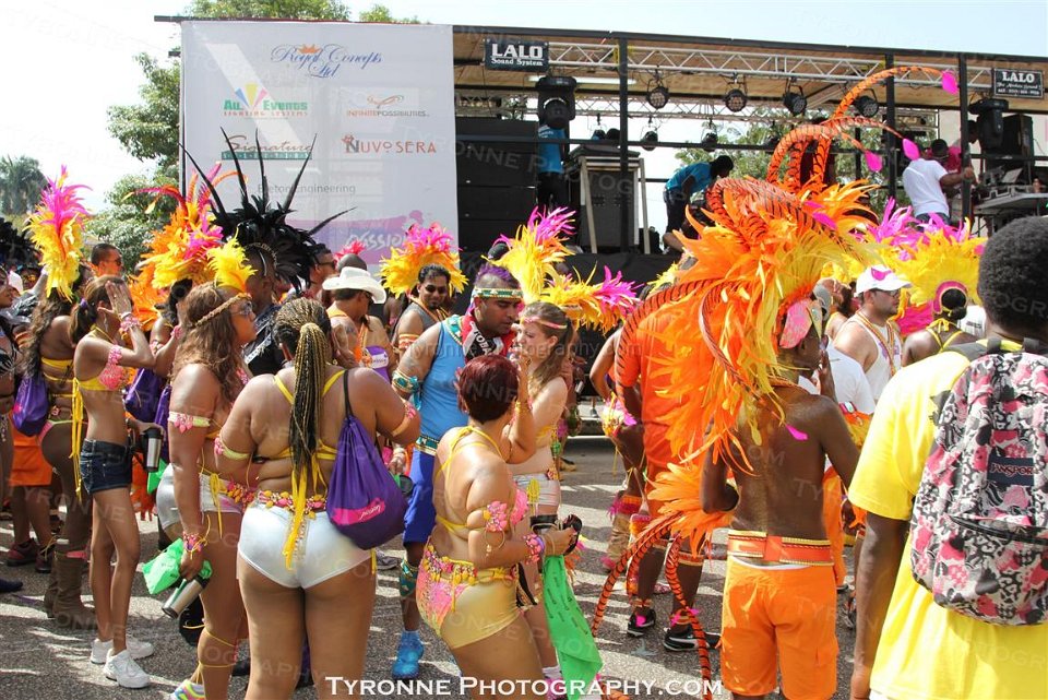 TT-Carnival-2014-070