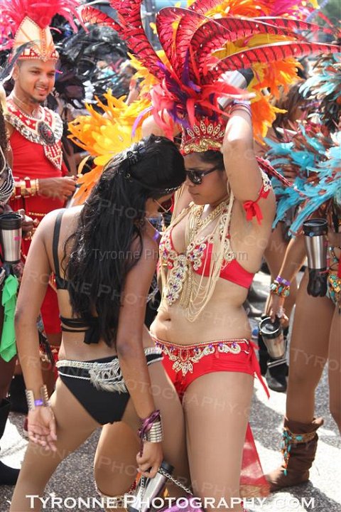 TT-Carnival-2014-072