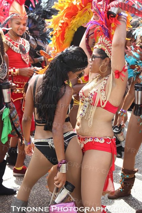 TT-Carnival-2014-073