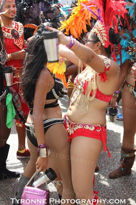 TT-Carnival-2014-076