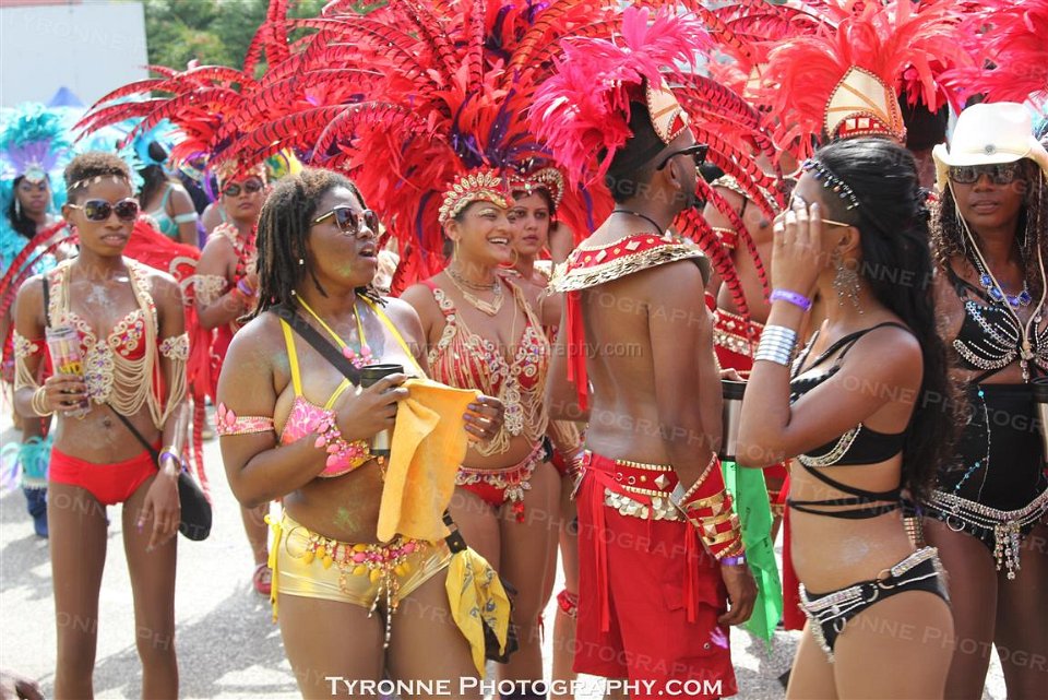 TT-Carnival-2014-077