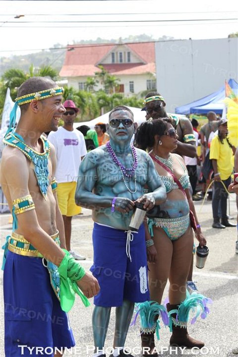 TT-Carnival-2014-081