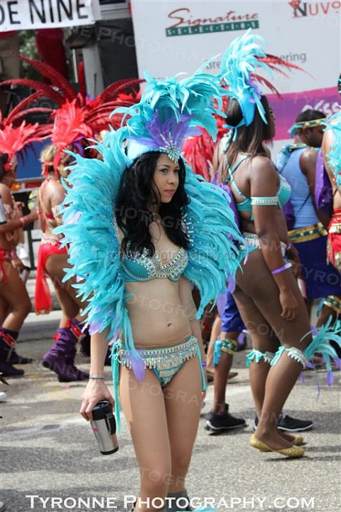 TT-Carnival-2014-088