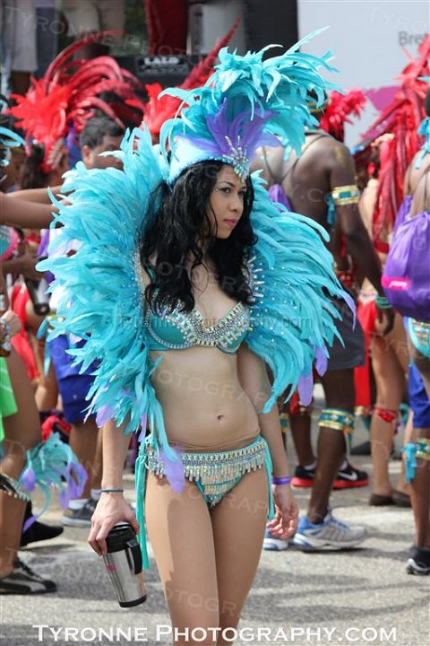 TT-Carnival-2014-090