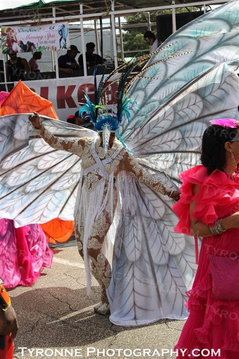 TT-Carnival-2014-097