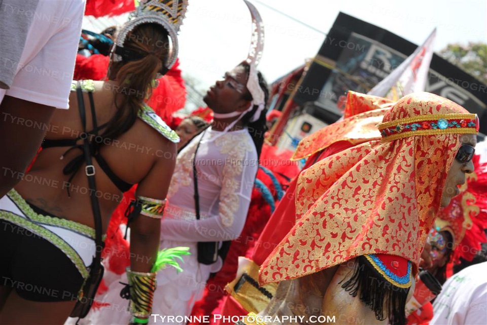 TT-Carnival-2014-107