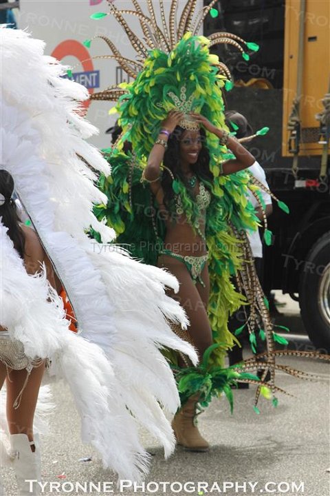 TT-Carnival-2014-112