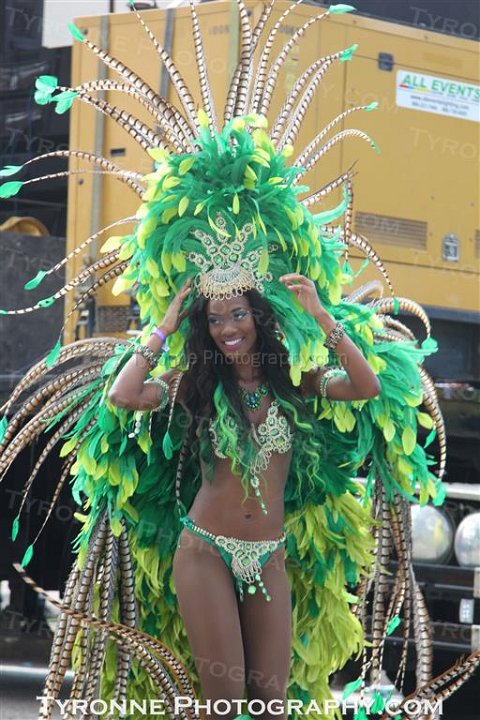 TT-Carnival-2014-115