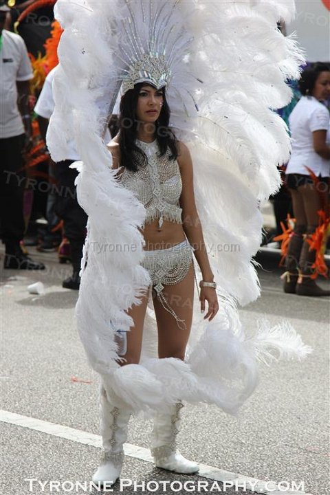 TT-Carnival-2014-117