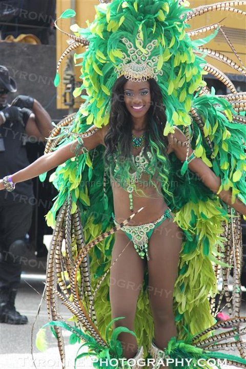 TT-Carnival-2014-119