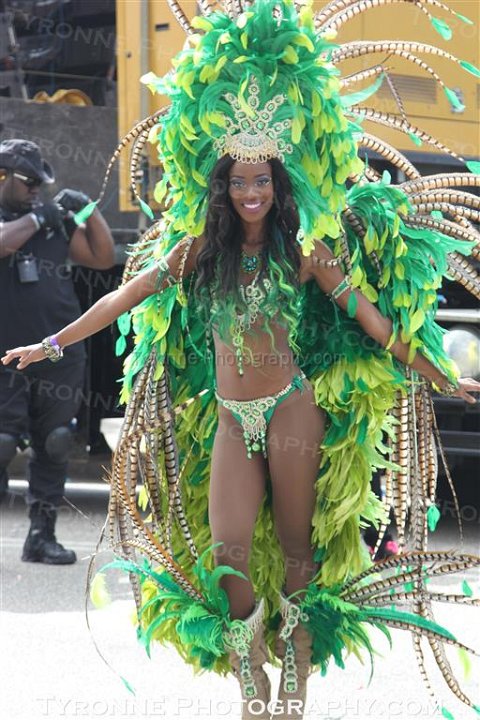 TT-Carnival-2014-120
