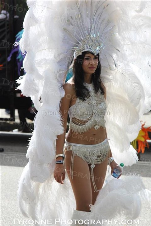 TT-Carnival-2014-123