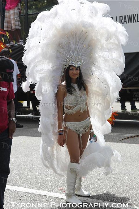 TT-Carnival-2014-126