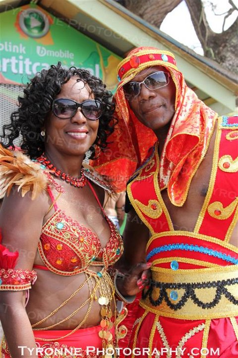 TT-Carnival-2014-131