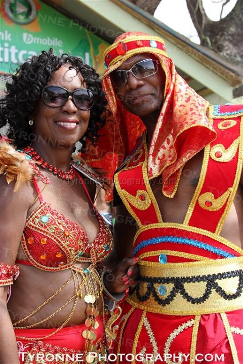 TT-Carnival-2014-132