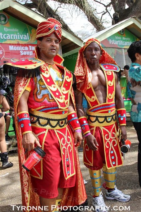 TT-Carnival-2014-135
