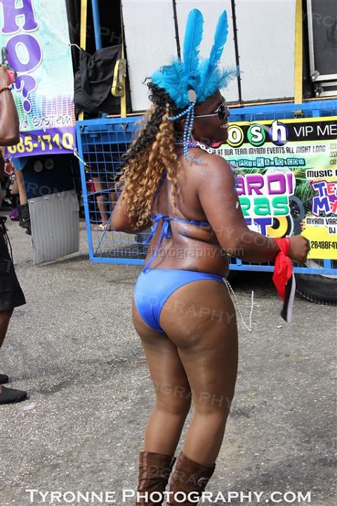 TT-Carnival-2014-143