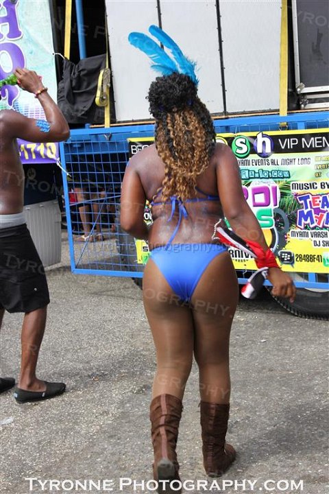 TT-Carnival-2014-144