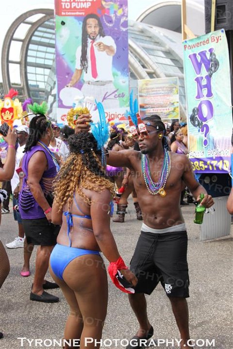 TT-Carnival-2014-145