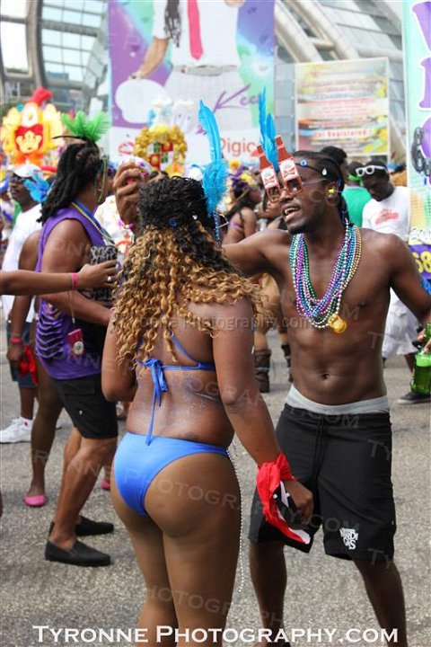 TT-Carnival-2014-146