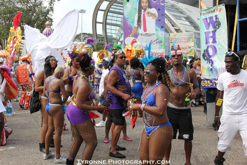 TT-Carnival-2014-147