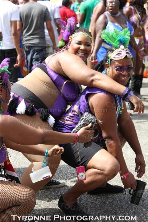 TT-Carnival-2014-149