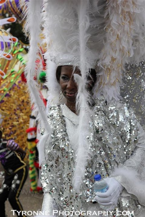 TT-Carnival-2014-152