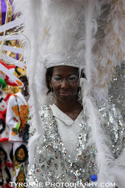 TT-Carnival-2014-153