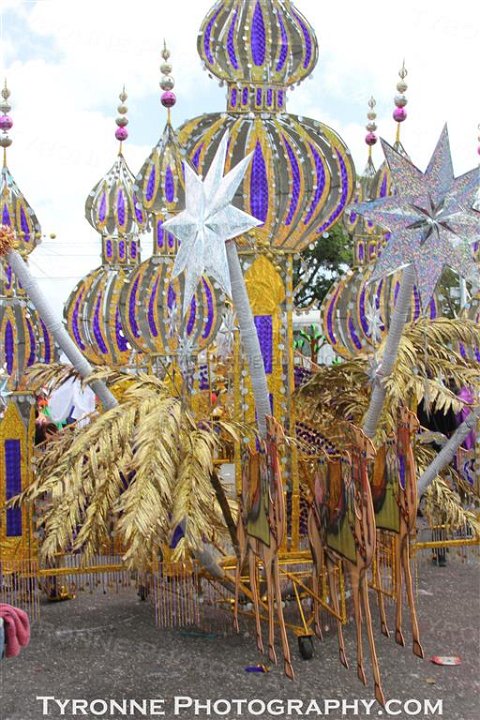 TT-Carnival-2014-155