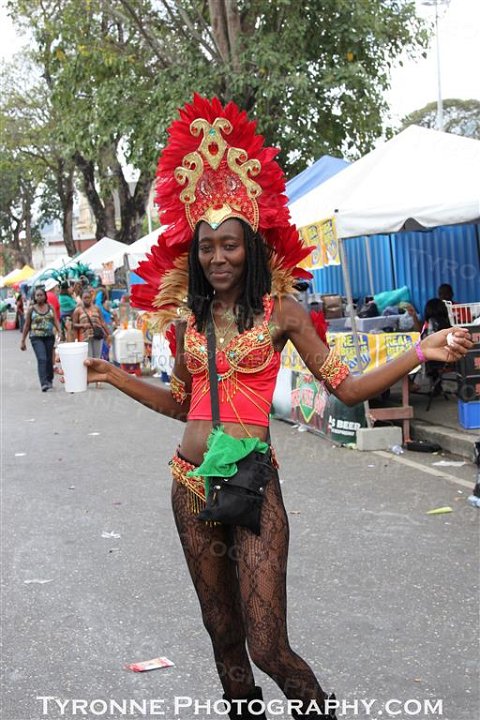 TT-Carnival-2014-157