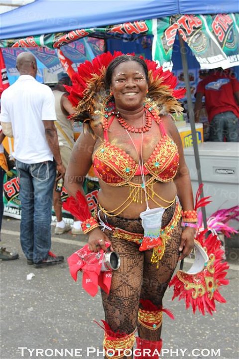 TT-Carnival-2014-158