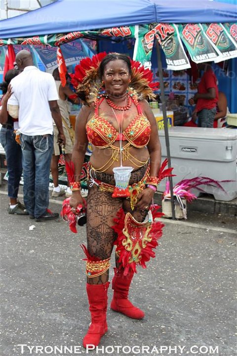 TT-Carnival-2014-160