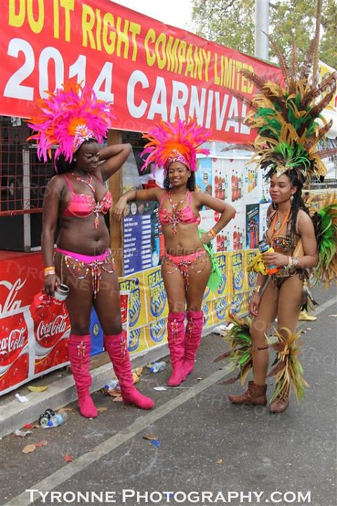 TT-Carnival-2014-161