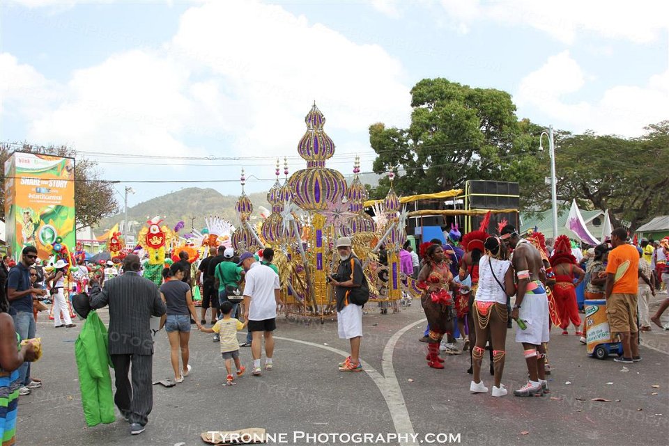 TT-Carnival-2014-163