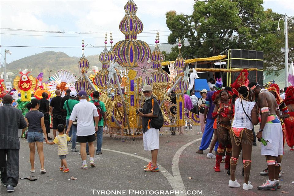 TT-Carnival-2014-164